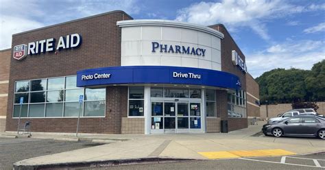 rite aid 24 hour pharmacy near me